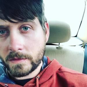 Meet your Posher, Jared